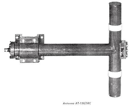 bonaventure as150  antenna .jpg